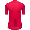 Picture of HIRU ADVANCED MENS JERSEY THULITE